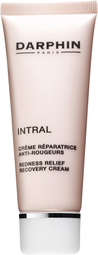 Intral Rescue Correcting Cream, 50 ml