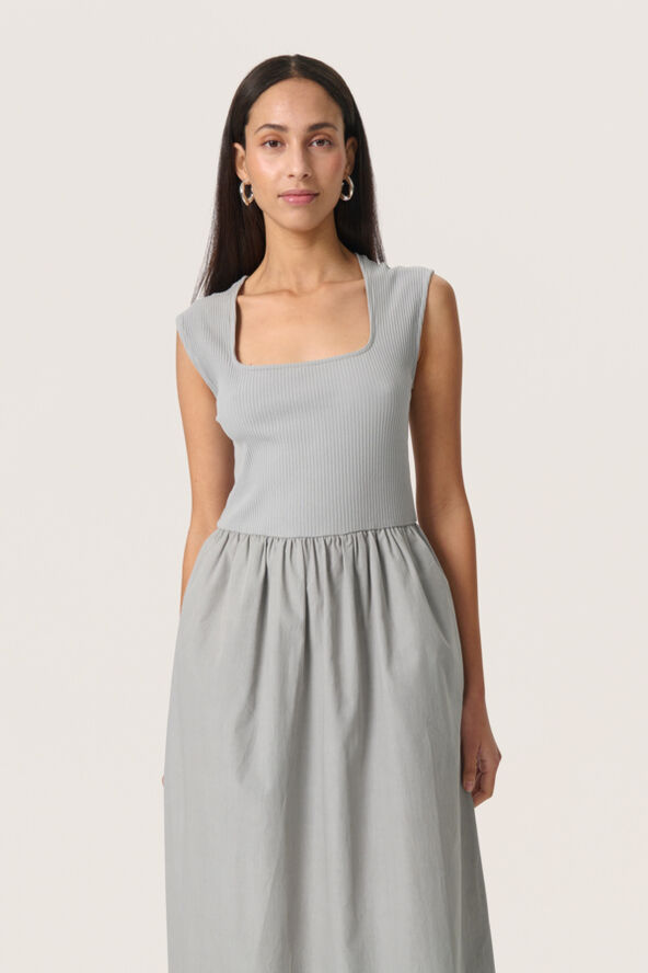 SLSimone Phoebe Dress