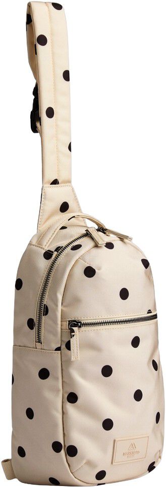 Trekmbg Sling Bag, Recycled