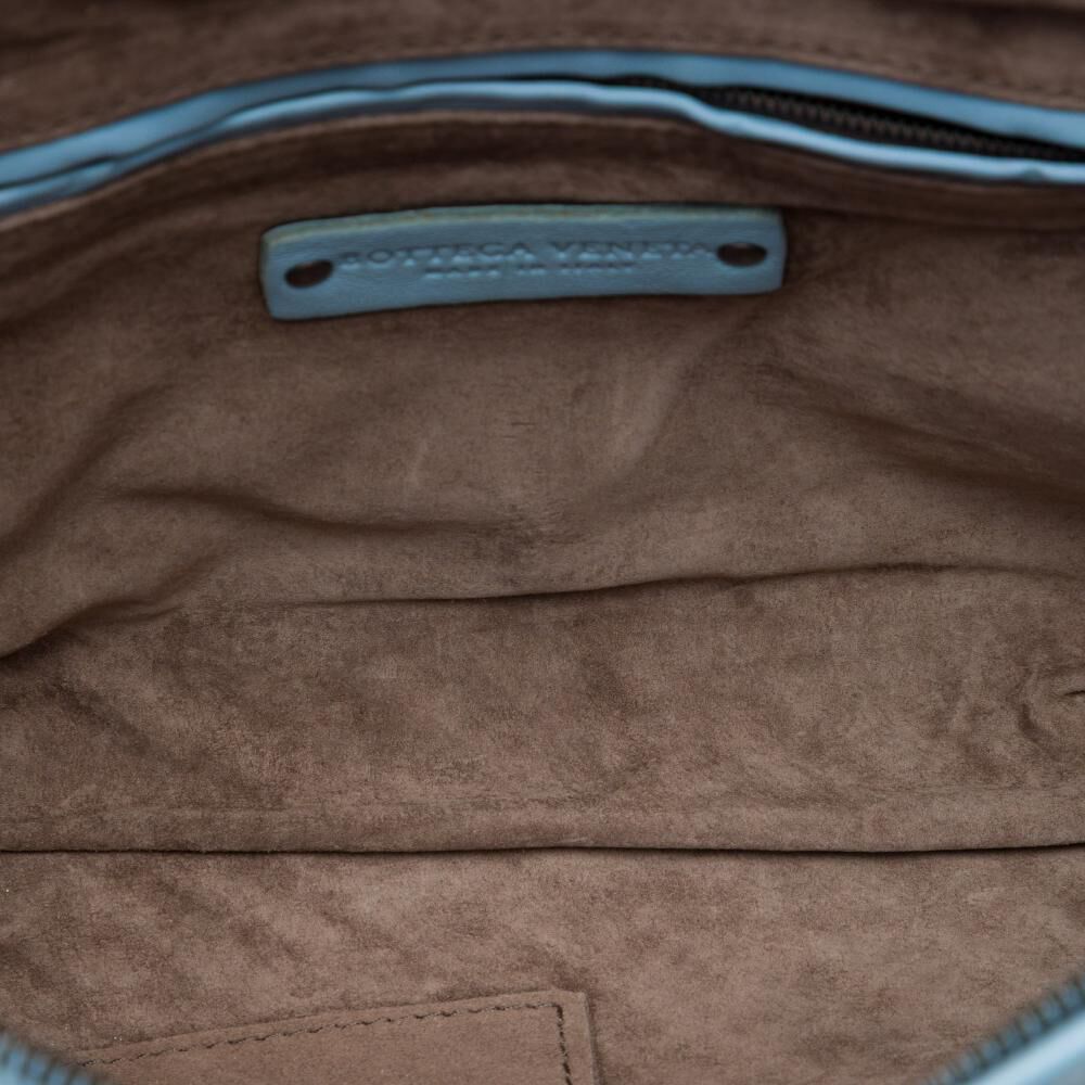 Bottega Veneta Crossbody Bag