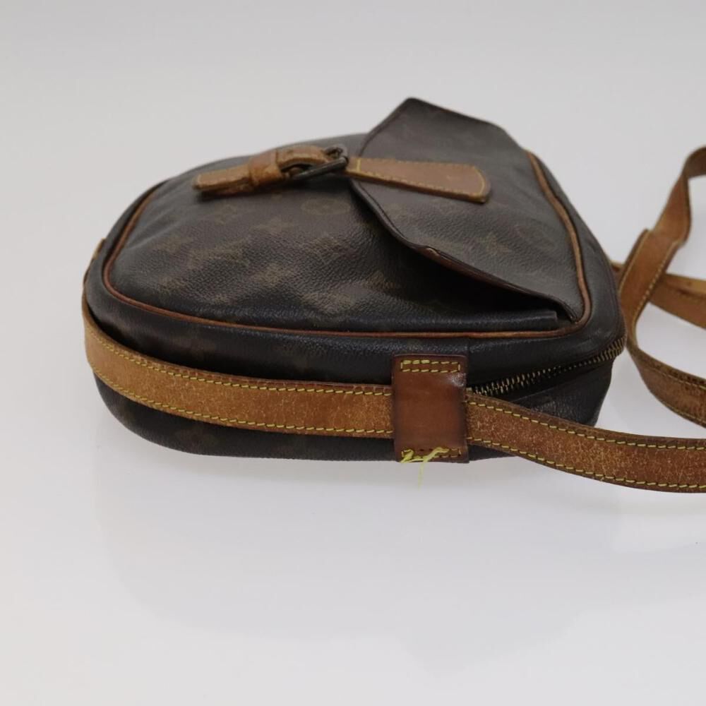 Louis Vuitton Jeune Fille