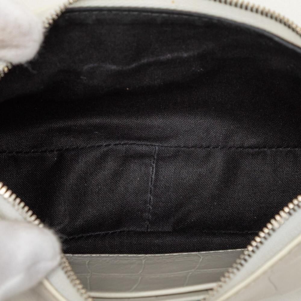 Balenciaga Shoulder Bag