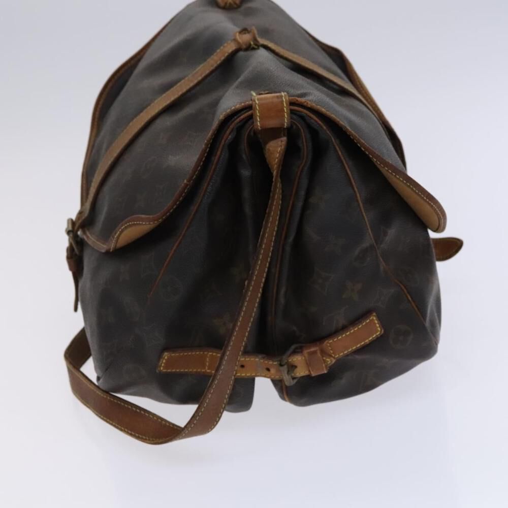 Louis Vuitton Saumur