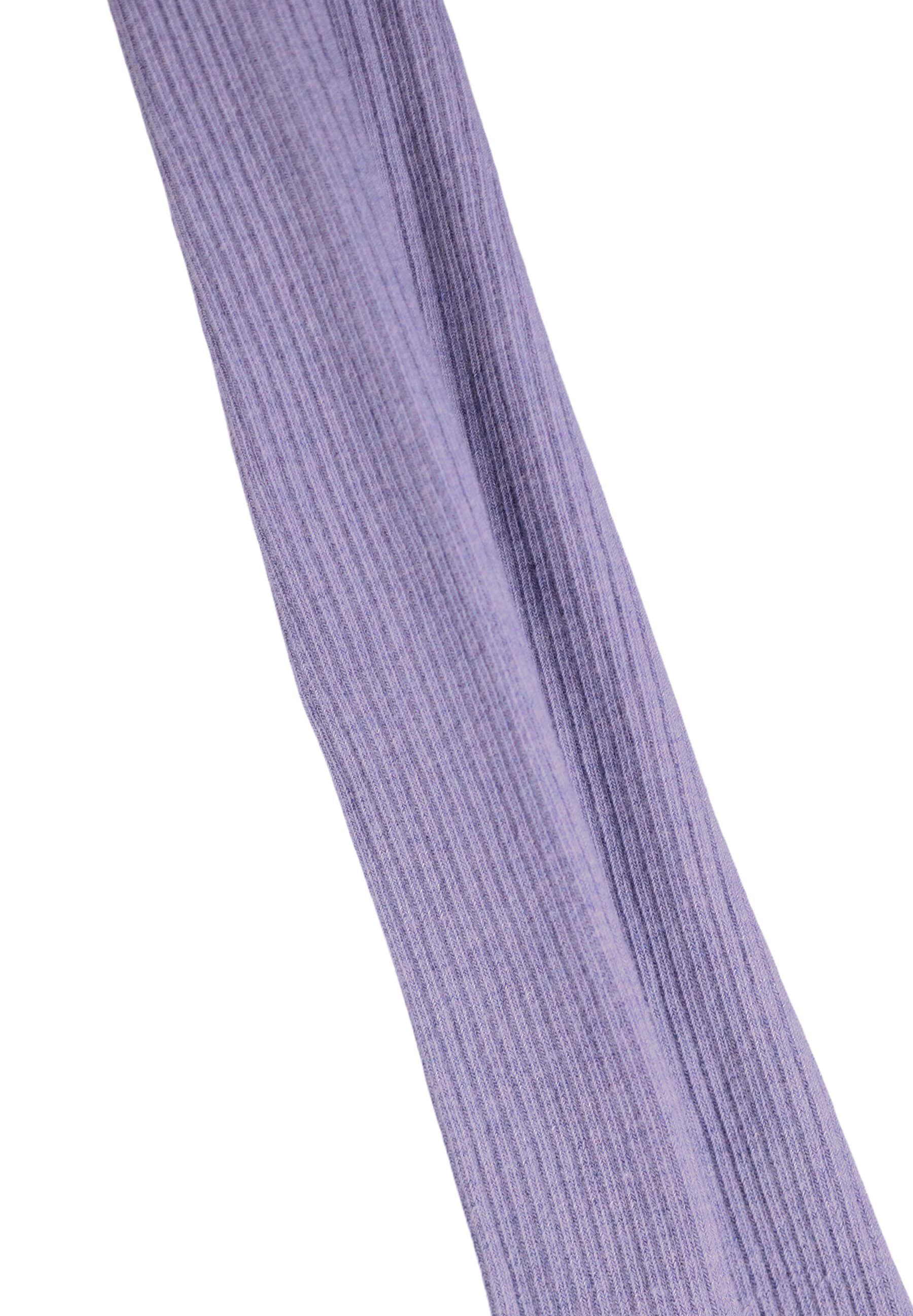 Rib Tights