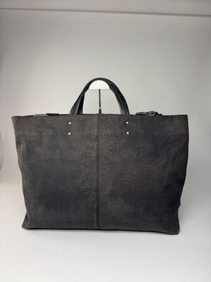 Yves Saint Laurent Tote