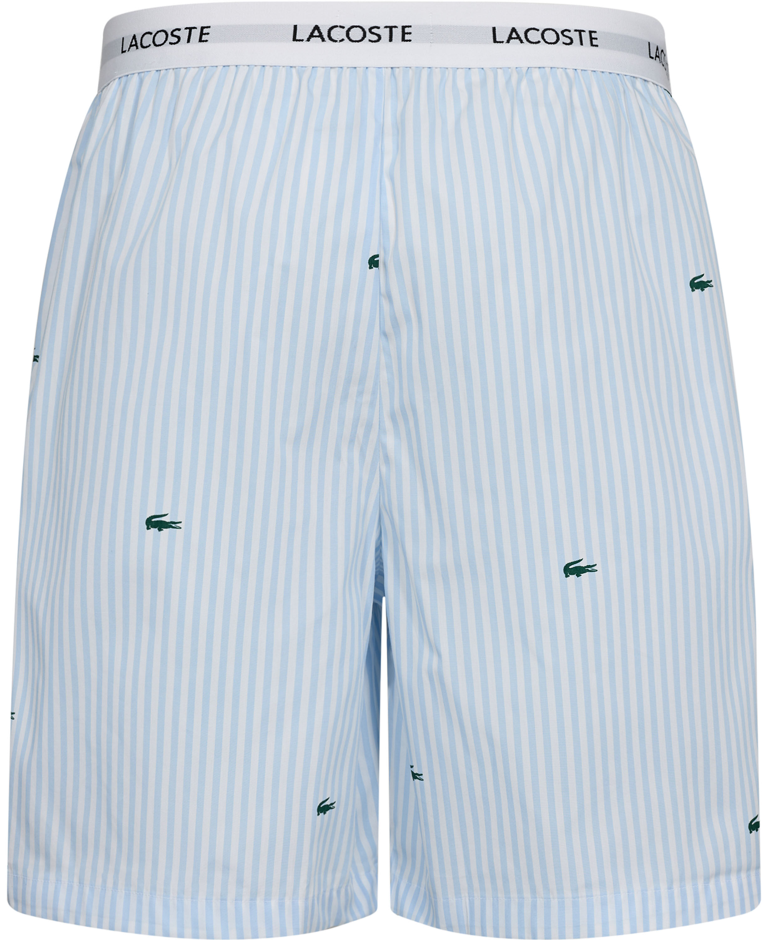 LOUNGEWEAR PYJAMA SET MALE ADULT WO