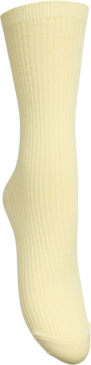 Telma Solid Sock