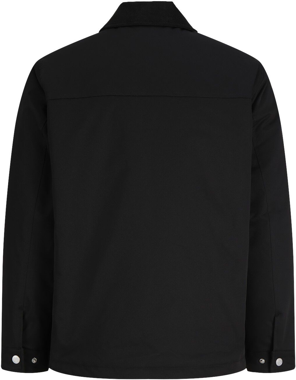 Jornorrebro Padded Barn Jacket Sn