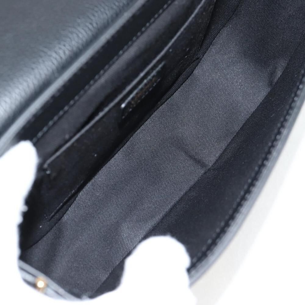 Versace Shoulder Bag