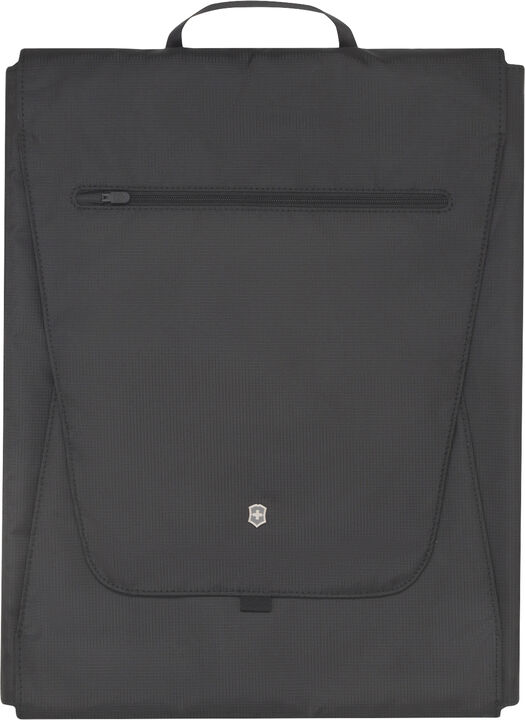 Garment bag