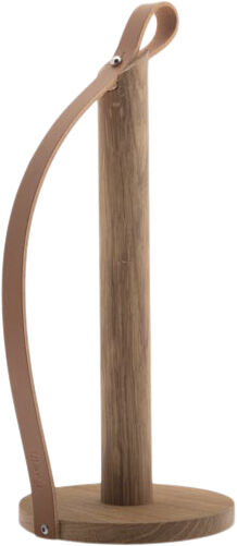 Hush&aring;llsrulleh&aring;llare