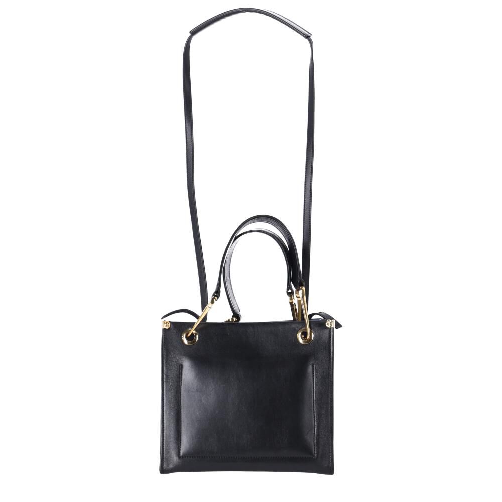 Marni Tote