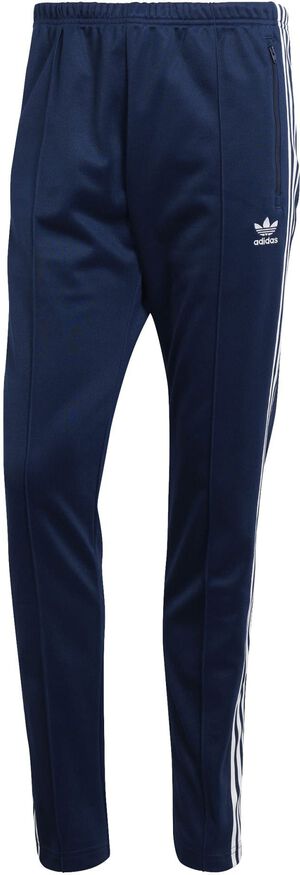 Beckenbauer TP Bukser