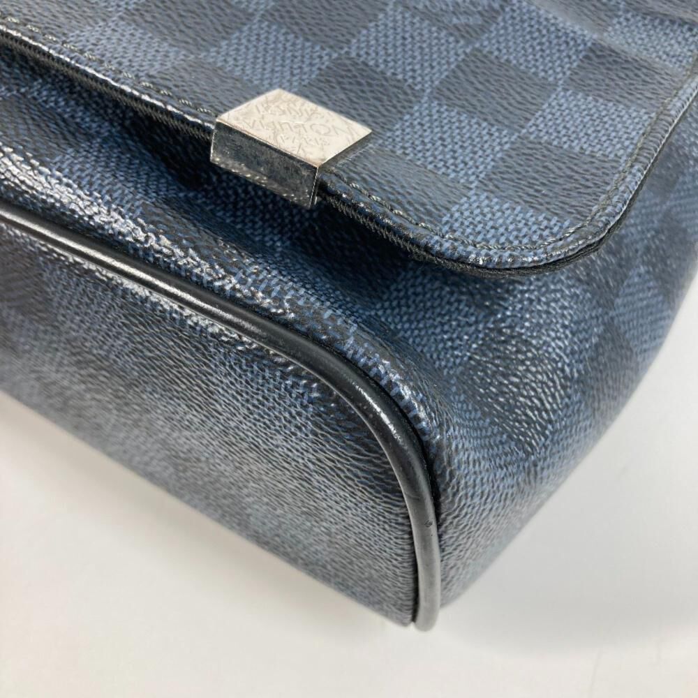 Louis Vuitton Naviglio