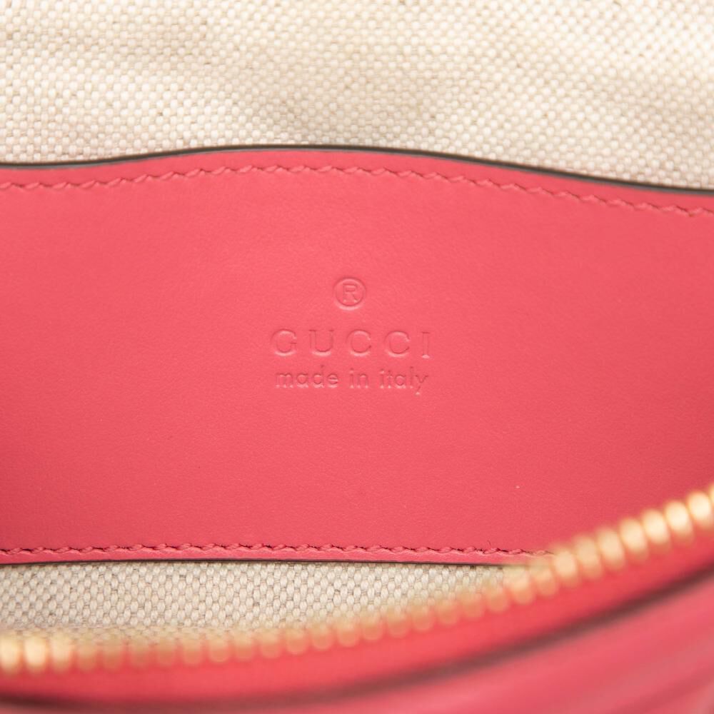 Gucci Marmont