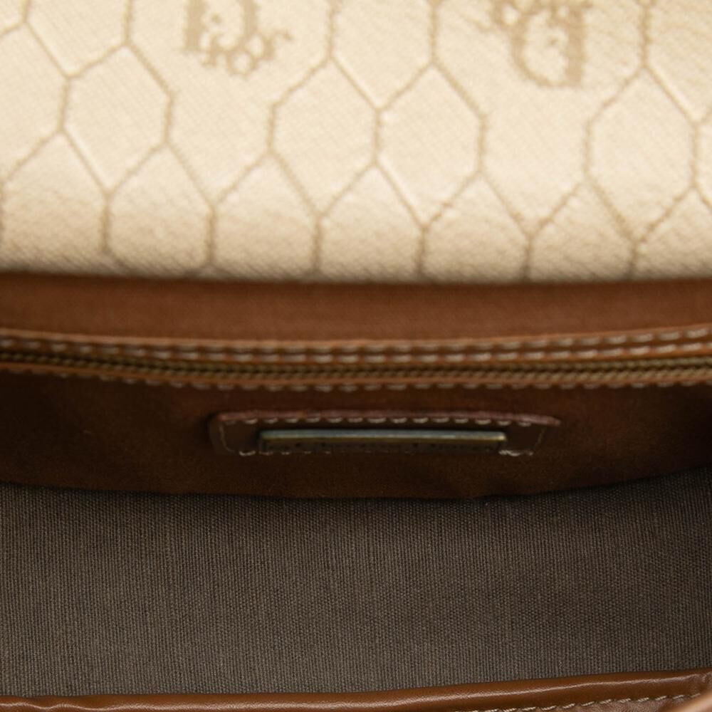 Dior Crossbody Bag