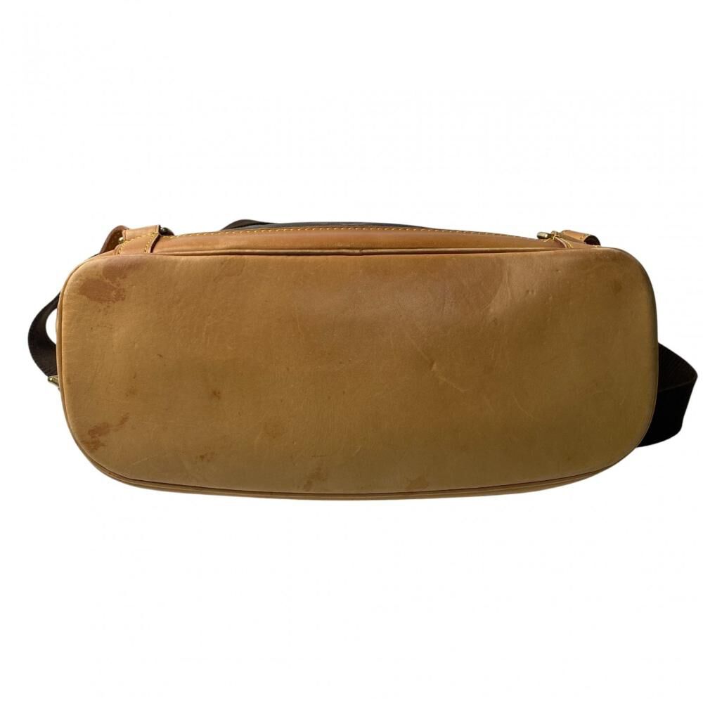 Louis Vuitton Montsouris