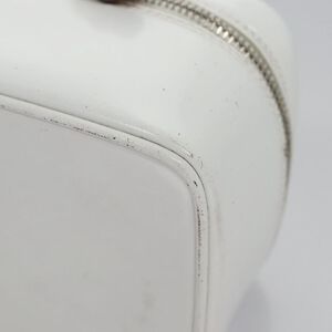 Gucci Pouch