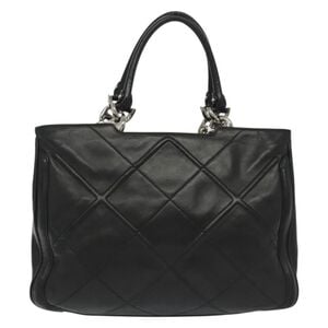 Salvatore Ferragamo Handbag