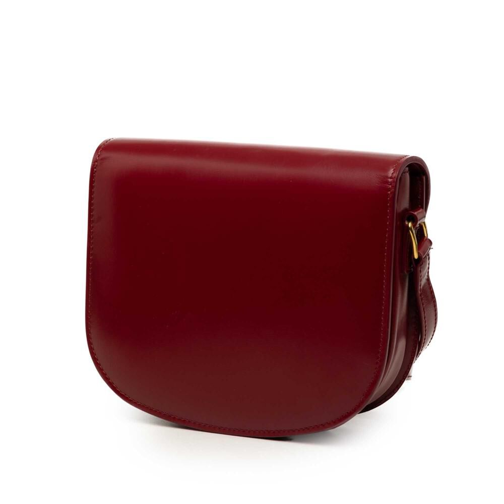Celine Crossbody Bag