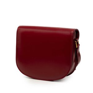 Celine Crossbody Bag