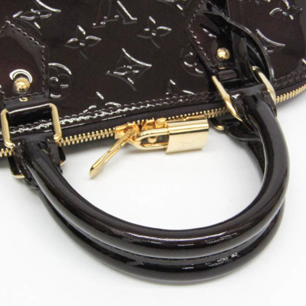 Louis Vuitton Alma