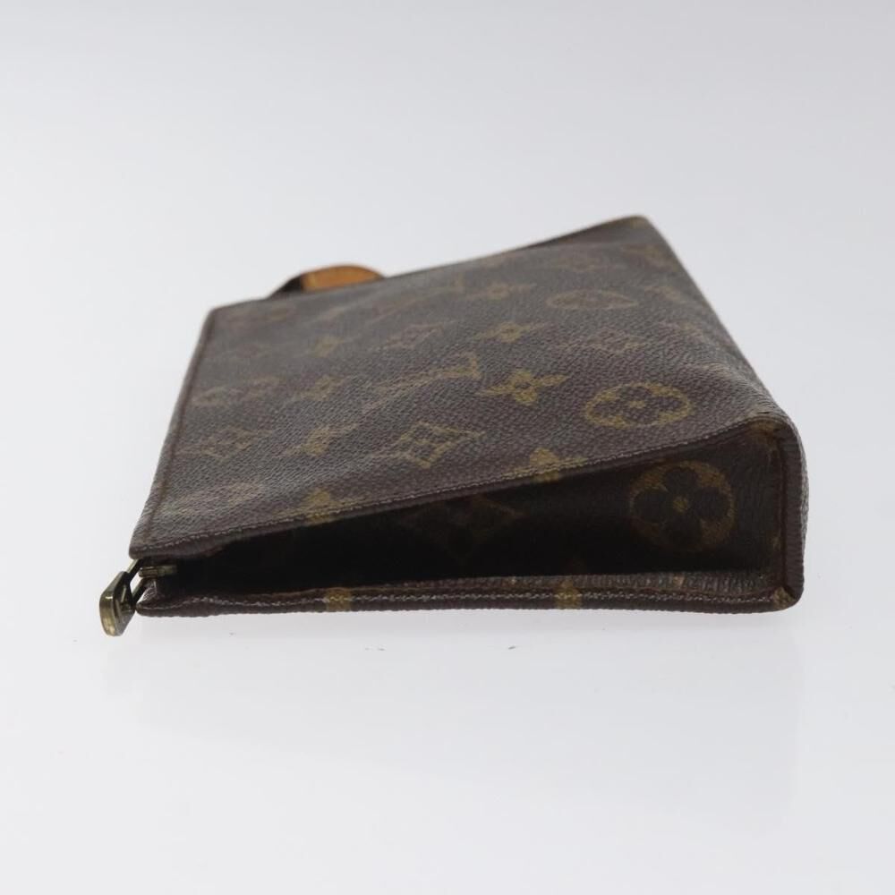 Louis Vuitton Pouch