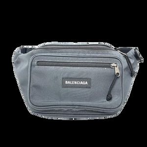 Balenciaga Pouch