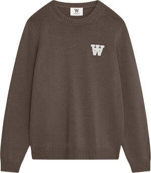 WWTay C