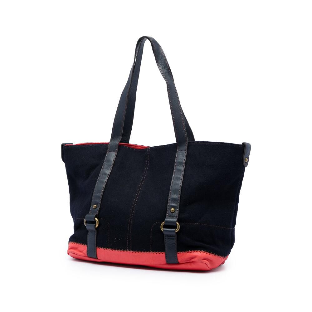 Burberry Tote
