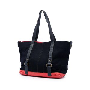 Burberry Tote
