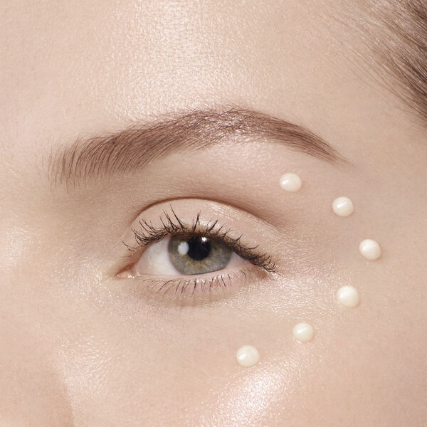 Lancôme Absolue Precious Cells Eye Cream 20ml