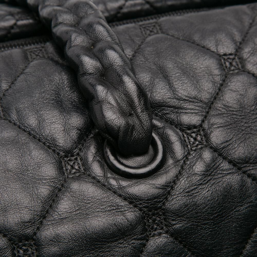Chanel Handbag