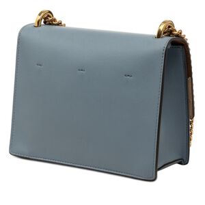 Fendi Baguette