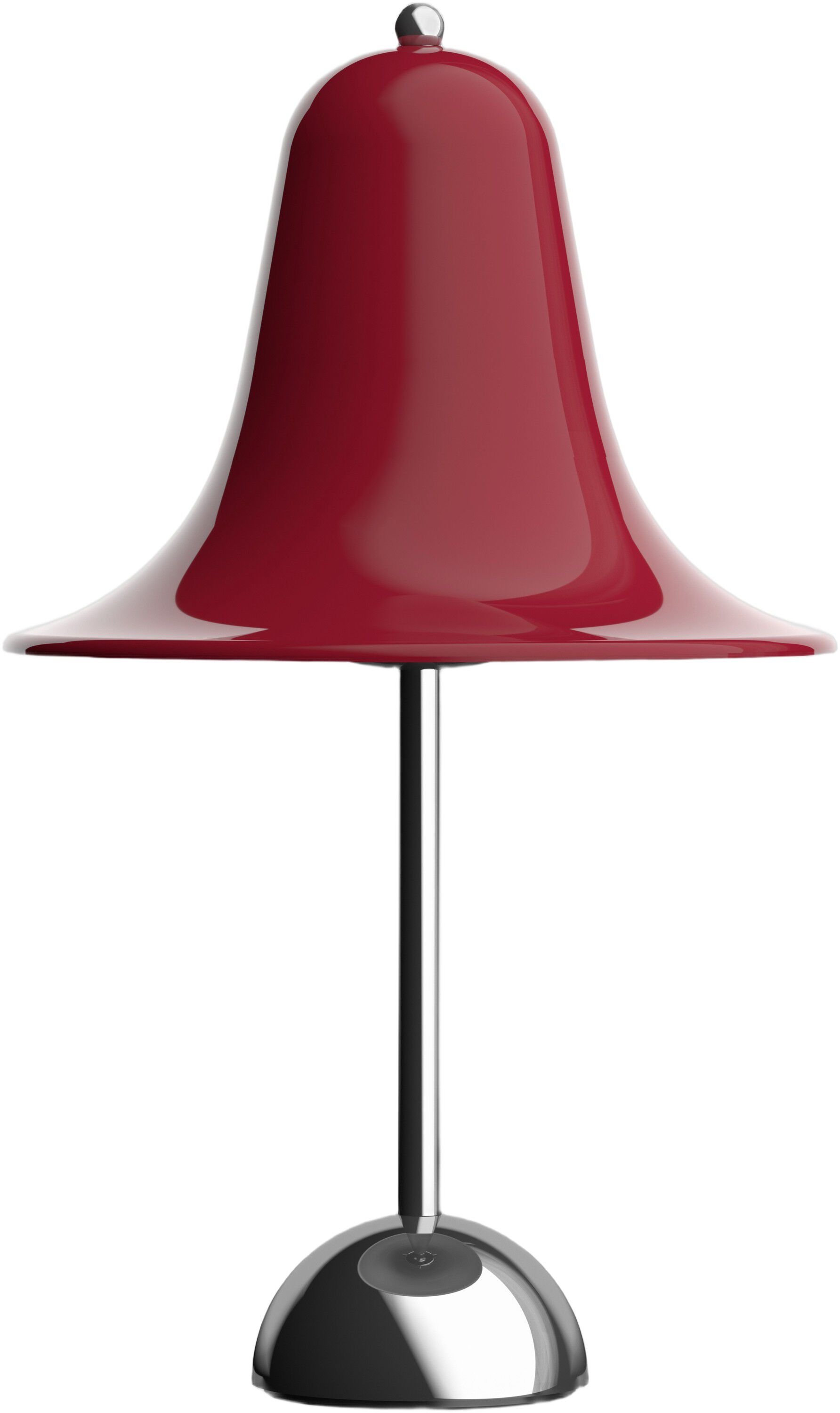 Pantop Table Lamp &Oslash;23 EU