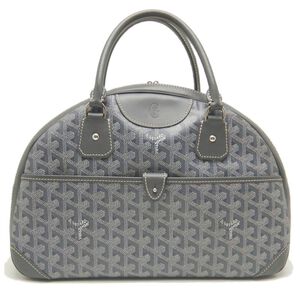 Goyard Handbag