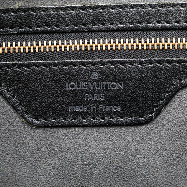 Louis Vuitton Saint Jacques