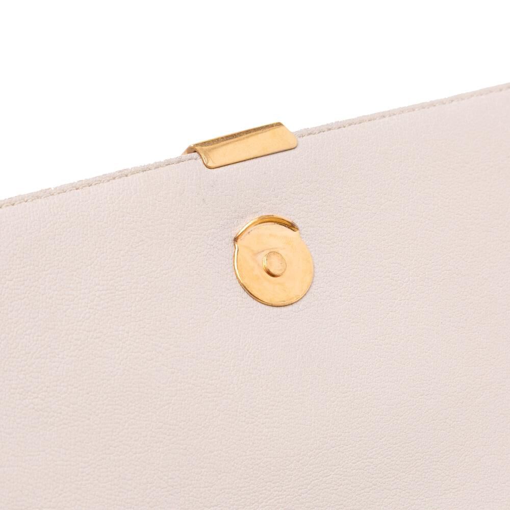 Yves Saint Laurent Shoulder Bag