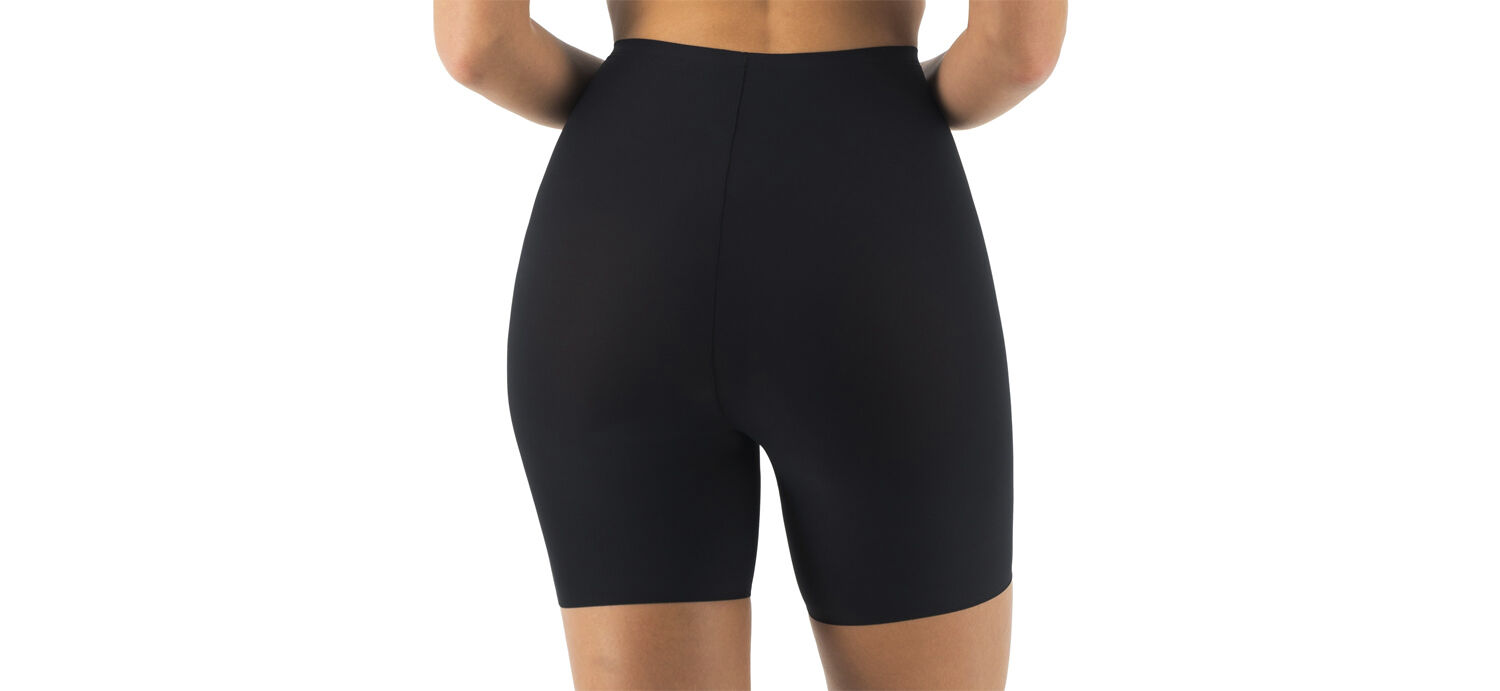SMOOTHEASE INVISIBLE COMFORT SHORT
