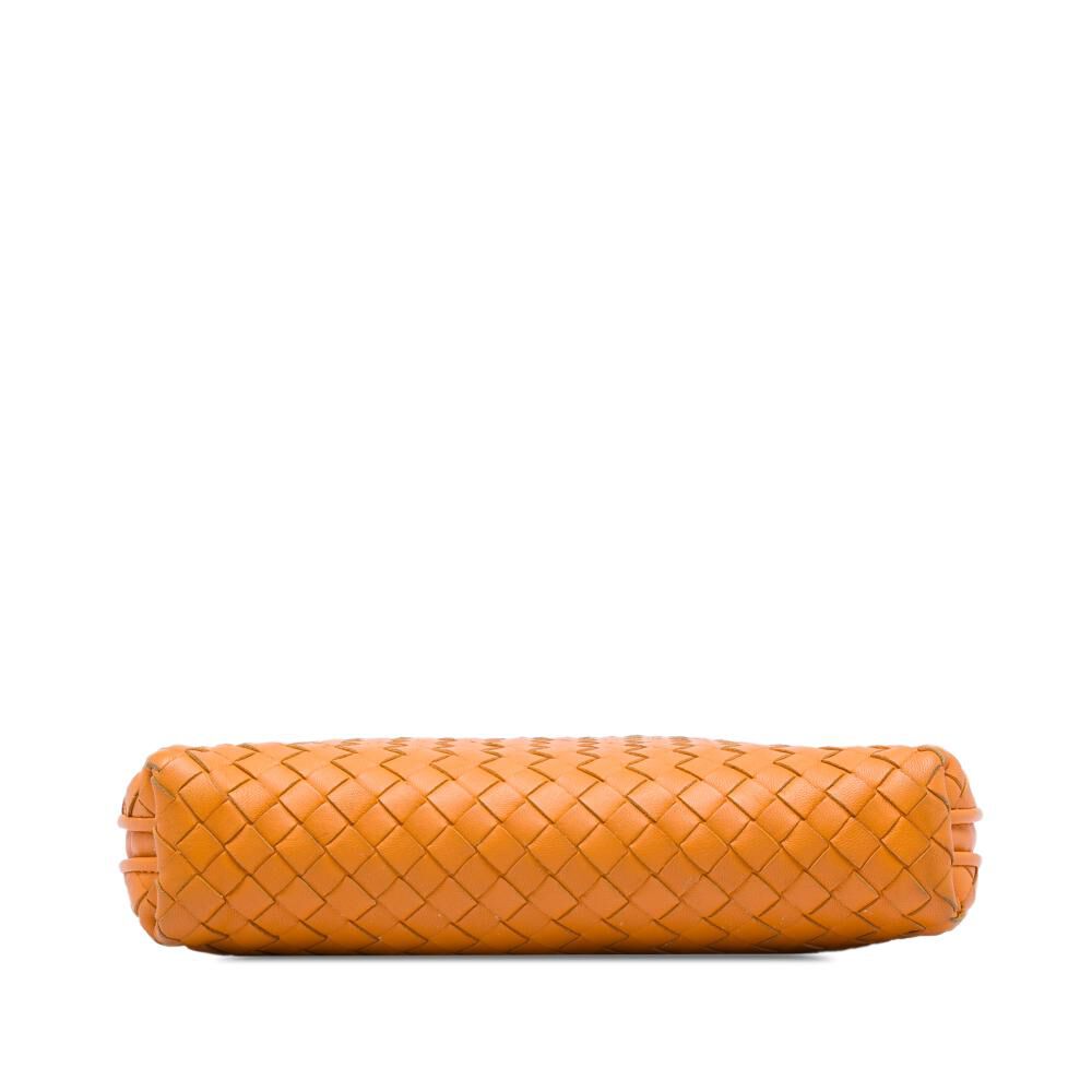 Bottega Veneta Crossbody Bag