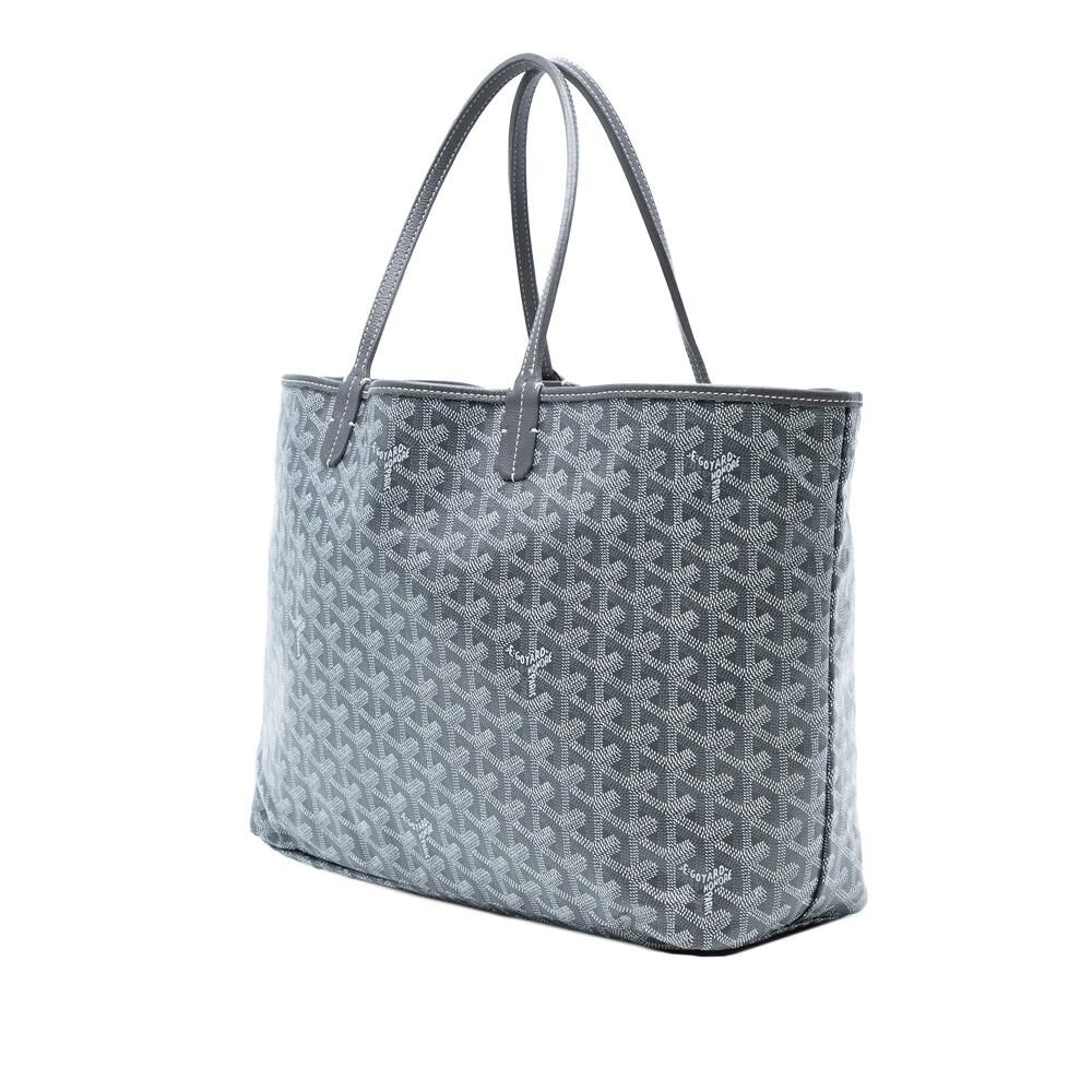 Goyard St Louis Tote