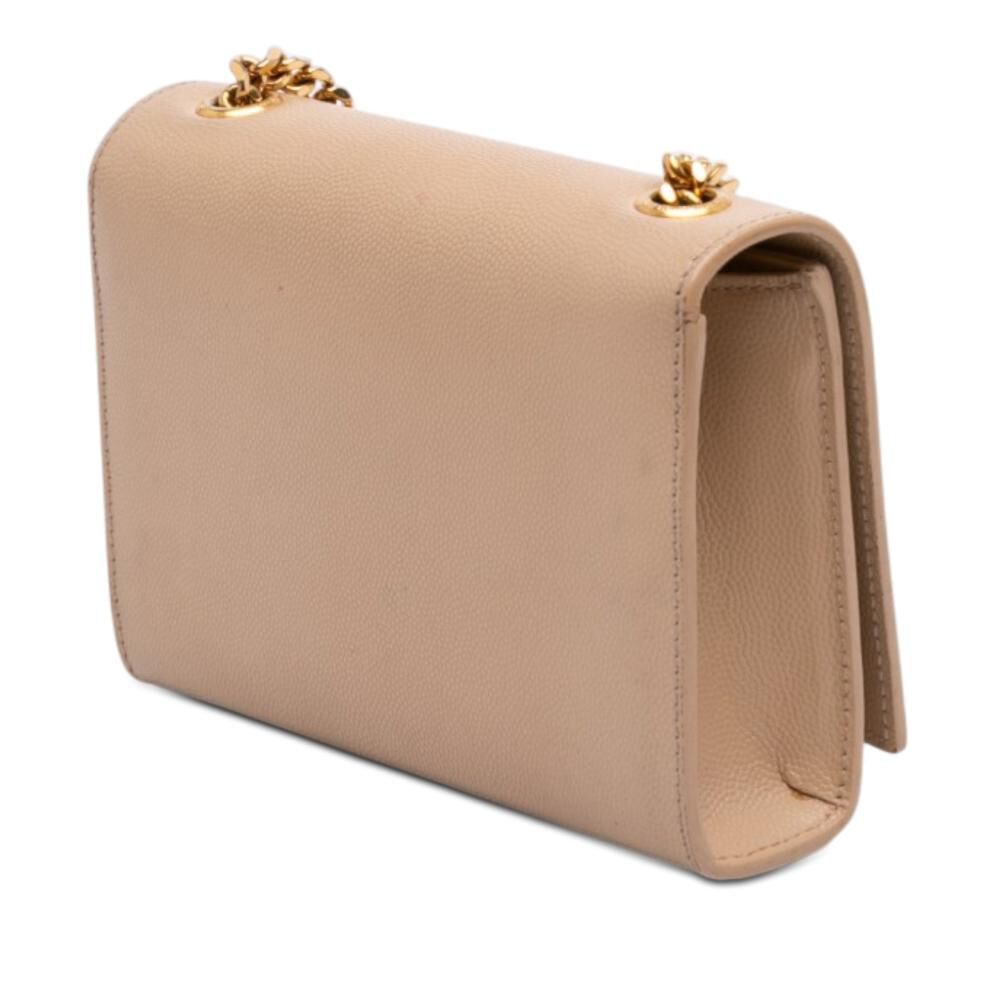 Yves Saint Laurent Crossbody Bag