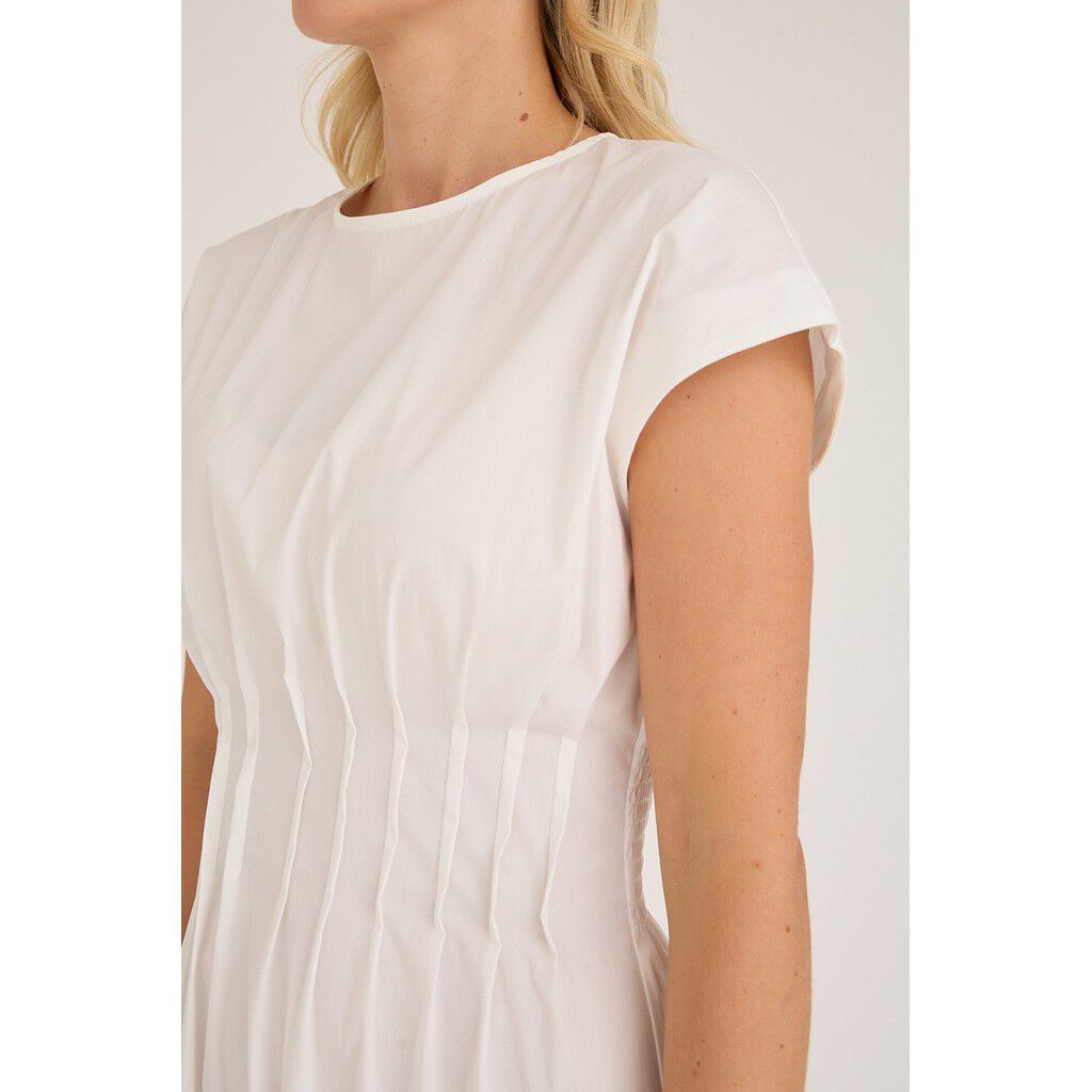 Alia Dress