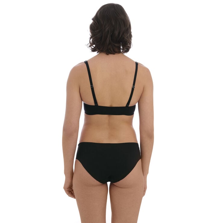 ACCORD UW FRONT FASTENER BRA