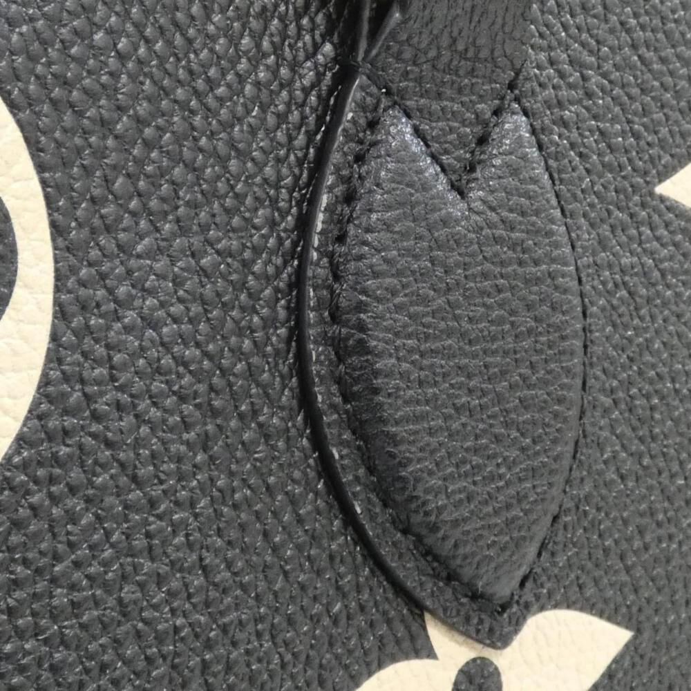 Louis Vuitton Onthego