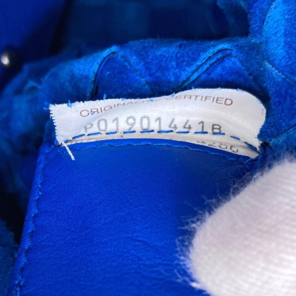 Bottega Veneta Shoulder Bag