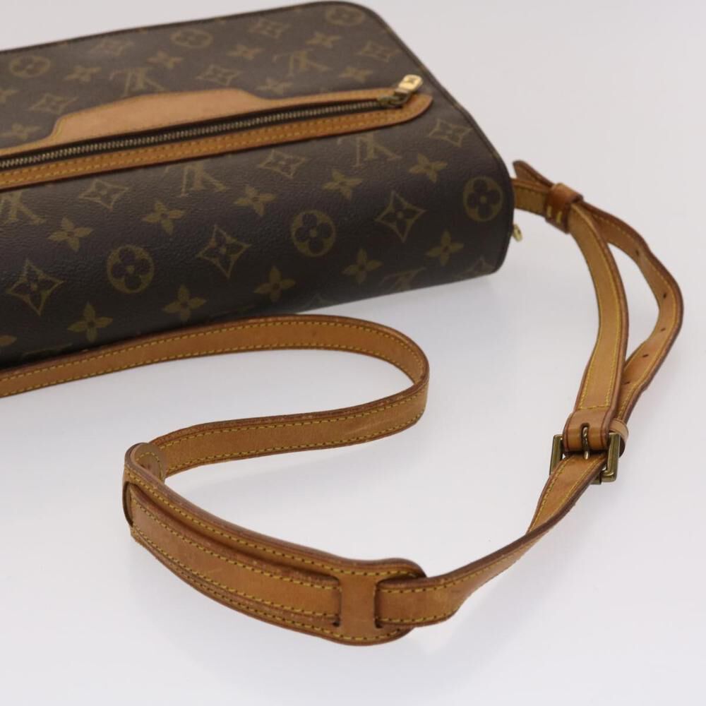 Louis Vuitton Saint Germain