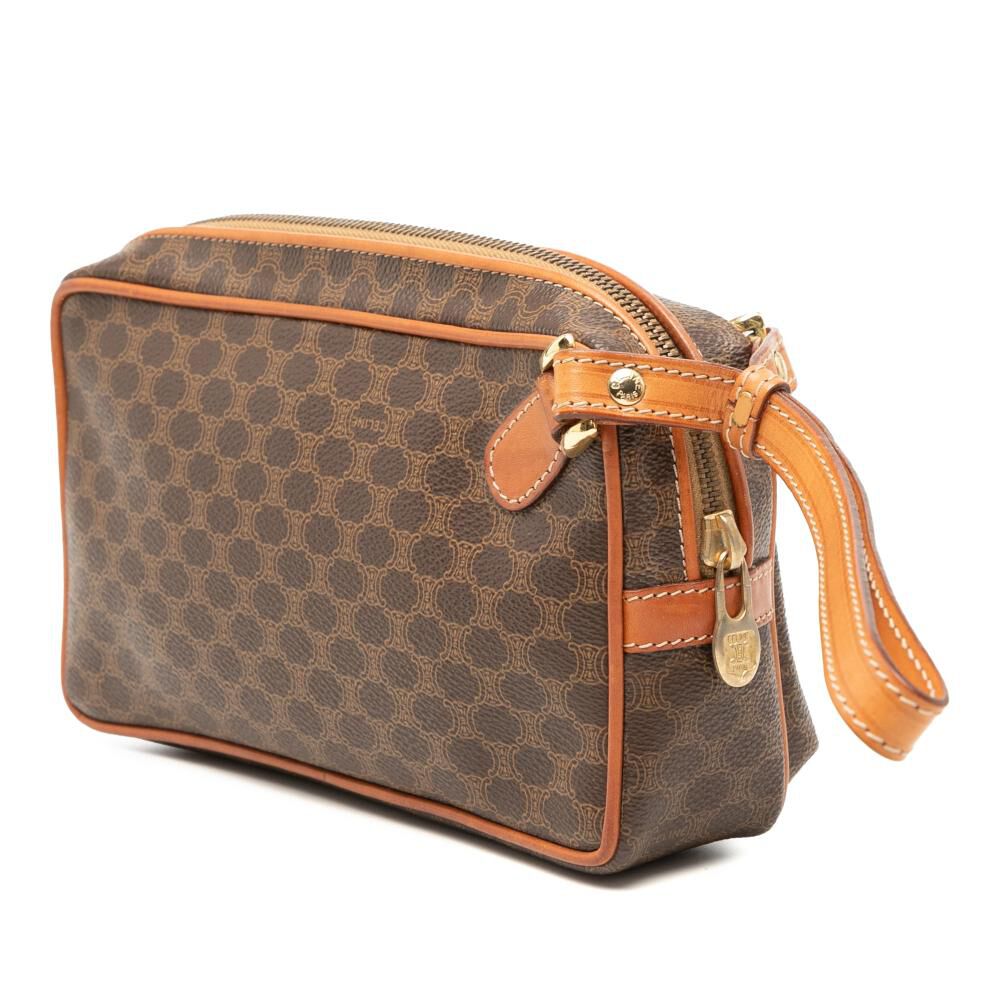 Celine Clutch