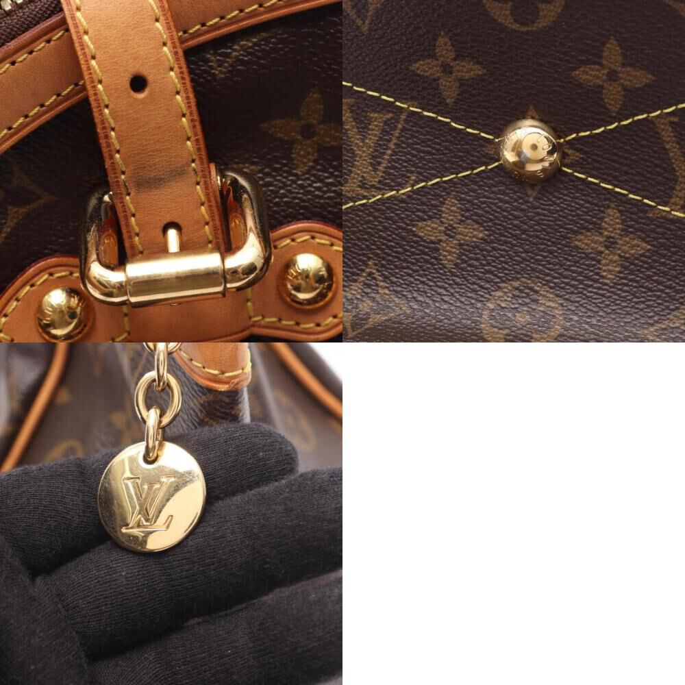 Louis Vuitton Tivoli