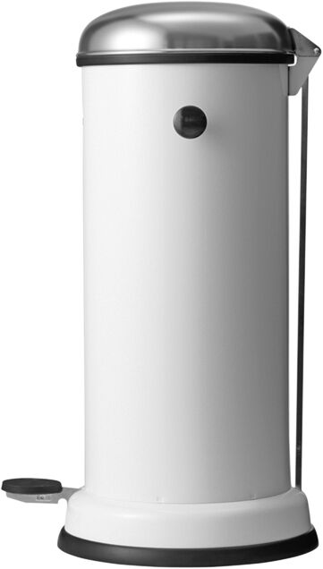 Vipp16 pedalhink 18 l.